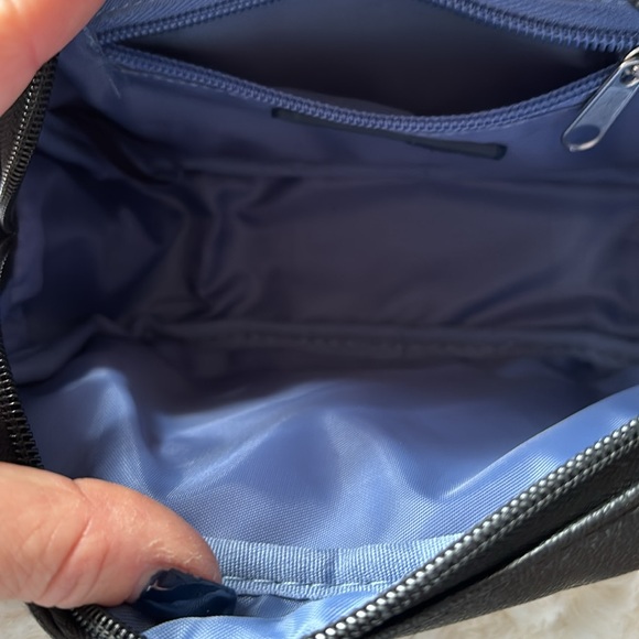 Nautica Bag Excellent condition - Picture 3 of 7